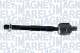 Styrestag - 301191601000 MAGNETI MARELLI - 577243J000