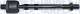 Styrestag - 301191601040 MAGNETI MARELLI - 577241J000, HY-AX-8894, JAR1284