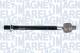 Styrestag - 301191601050 MAGNETI MARELLI - 565402K000, 565403J000*, JAR1329