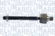 Styrestag - 301191601060 MAGNETI MARELLI - 565402H000, JAR1279, KI-AX-7089