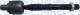 Styrestag - 301191601120 MAGNETI MARELLI - 577242B000, HY-AX-2432, JAR208