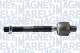 Styrestag - 301191601180 MAGNETI MARELLI - 577242P000, JAR273, KI-AX-10698