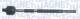 Styrestag - 301191601200 MAGNETI MARELLI - KDX5332240, JAR7519, KI-AX-2331