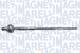 Styrestag - 301191601230 MAGNETI MARELLI - 5772407100, JAR7551, KI-AX-4199