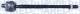 Styrestag - 301191601260 MAGNETI MARELLI - 1713380015, JAR1259, ME-AX-7294