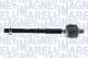 Styrestag - 301191601270 MAGNETI MARELLI - 2123302103, ME-AX-10146, TA2712