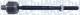 Styrestag - 301191601290 MAGNETI MARELLI - 2123302803, A2123302803, ME-AX-13792