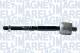 Styrestag - 301191601300 MAGNETI MARELLI - 1683301335, JAR137, ME-AX-1530