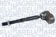 Styrestag - 301191601310 MAGNETI MARELLI - 1693300403, 1693300703, JAR1080