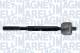 Styrestag - 301191601320 MAGNETI MARELLI - 2463380000, A2463380000, JAR569