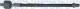 Styrestag - 301191601330 MAGNETI MARELLI - 6384600055, JAR106, ME-AX-6341