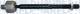 Styrestag - 301191601340 MAGNETI MARELLI - 4474600055, A4474600055, ME-AX-15185