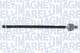 Styrestag - 301191601380 MAGNETI MARELLI - 9014600155, 9014600455, JAR107