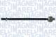 Styrestag - 301191601390 MAGNETI MARELLI - 2E0713491, 9064600055, JAR973