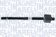Styrestag - 301191601400 MAGNETI MARELLI - 2043380015, JAR1065, ME-AX-5674