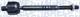 Styrestag - 301191601410 MAGNETI MARELLI - 2054600405, A2054600405, ME-AX-15301