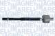 Styrestag - 301191601420 MAGNETI MARELLI - 2054600805, A2054600805, ME-AX-14590