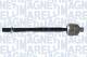 Styrestag - 301191601450 MAGNETI MARELLI - 2203380715, 2303380015, JAR649