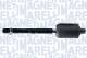Styrestag - 301191601480 MAGNETI MARELLI - 2113302903, 2113380015, A2113302903