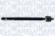 Styrestag - 301191601500 MAGNETI MARELLI - BP4L32240, JAR7544, MD-AX-3888