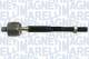 Styrestag - 301191601520 MAGNETI MARELLI - 4550329795, EG2132240, JAR255