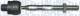 Styrestag - 301191601540 MAGNETI MARELLI - GS1D32240, JAR1310, MD-AX-8887