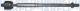 Styrestag - 301191601550 MAGNETI MARELLI - KD3132240, JAR00766, MD-AX-13906