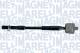 Styrestag - 301191601570 MAGNETI MARELLI - 4410A172