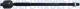 Styrestag - 301191601590 MAGNETI MARELLI - 4422A058, 4422A076, JAR1286