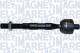 Styrestag - 301191601610 MAGNETI MARELLI - MR510267, JAR7563, MI-AX-4444