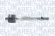 Styrestag - 301191601640 MAGNETI MARELLI - 4410A173, JAR7591, MI-AX-8352