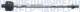 Styrestag - 301191601650 MAGNETI MARELLI - 3345797, MB297969, MR244901