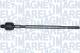 Styrestag - 301191601660 MAGNETI MARELLI - MR403027, JAR1322, MI-AX-2771