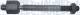 Styrestag - 301191601670 MAGNETI MARELLI - 32116754563*, 32116754564*, BM-AX-1877