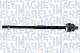 Styrestag - 301191601700 MAGNETI MARELLI - 4852106R05, 4852171, 4852172