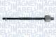 Styrestag - 301191601720 MAGNETI MARELLI - 49001BA210SK*partof, NI-AX-2797, TA2713