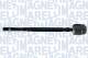 Styrestag - 301191601730 MAGNETI MARELLI - 4852101B25, 4852117B00, NI-AX-1829