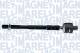 Styrestag - 301191601770 MAGNETI MARELLI - D85211AA0A, D8E211AA0A, JAR393