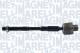 Styrestag - 301191601830 MAGNETI MARELLI - D8521JG00A, JAR7646, NI-AX-7337