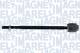 Styrestag - 301191601840 MAGNETI MARELLI - 1603018, 1603843, JAR1298