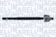 Styrestag - 301191601910 MAGNETI MARELLI - 4701745, 4883083, 4883086G00