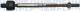 Styrestag - 301191601920 MAGNETI MARELLI - 93196777, JAR1057, OP-AX-8746