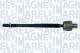 Styrestag - 301191601930 MAGNETI MARELLI - 1609011, 93196778, JAR1058