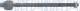Styrestag - 301191601970 MAGNETI MARELLI - 1603287, 1603642, 93186330