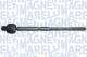 Styrestag - 301191601980 MAGNETI MARELLI - 12804238, 1603244, 1603384