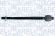 Styrestag - 301191602020 MAGNETI MARELLI - 13271996, 6606030, JAR1027
