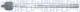 Styrestag - 301191602060 MAGNETI MARELLI - 3812.25, 3812.95, 96136394