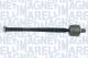 Styrestag - 301191602090 MAGNETI MARELLI - 3812.F4, JAR1257, PE-AX-7969