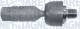 Styrestag - 301191602100 MAGNETI MARELLI - 3817.B3, 3817.E3, JAR1258