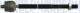 Styrestag - 301191602110 MAGNETI MARELLI - 1608025380, JAR669, PE-AX-12630